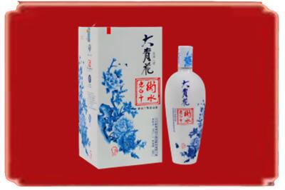 东莞市石龙镇烟酒回收大青花老白干.jpg